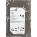 1TB Seagate Sv35 HDD