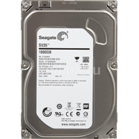 1tb-seagate-sv35-hdd