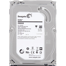 2TB Sv35 Seagate HDD