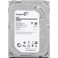 2tb-sv35-seagate-hdd