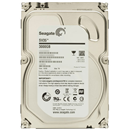 3Tb Sv35 Seagate HDD