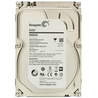 3tb-sv35-seagate-hdd