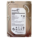 4Tb Sv35 Seagate HDD