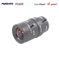 5-100-mm-manual-iris-varifocal-lens