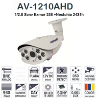 av-1210ahd