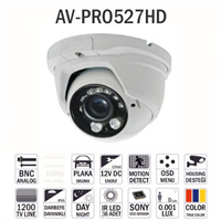 av-2027hd---1200-tv-line-gece-goruslu-dome-kamera