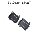 Video Transmitter AV-2401 AR-AT