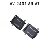 video-transmitter-av-2401-ar-at