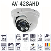 analog-hd-kamera-960p-cmos-sensor