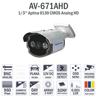 -analog-hd-kamera-960p-cmos-sensor