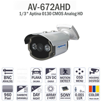 analog-hd-kamera-960p-cmos-sensor