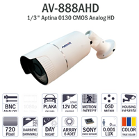 analog-hd-kamera-720p-cmos-sensor