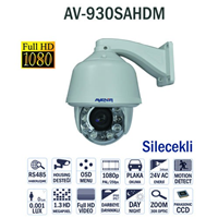 av-930ahd
av-930sahdm
30x-zoom