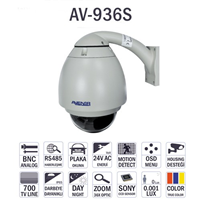 yuksek-ozellikli-profesyonel-speed-dome-av-936s