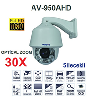 av-950ahd
30x-zoom