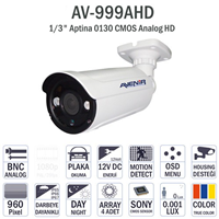 -analog-hd-kamera-960p-cmos-sensor