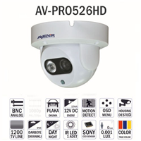 av-pro526hd---1200-tv-line-gece-goruslu-dome-kamera