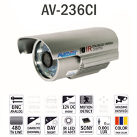 470-tv-line-36-ir-kamera-4-6-mm-lens-cift-cam-day---night-av-236ci