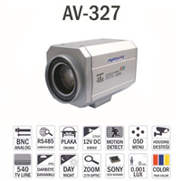 520-tvl-001lux-super-had-ccd-27x-optical-zoom-av-327