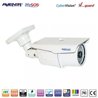 650-tv-line-35-15mm-megapixel-lensli-ir-kamera-3axis-av-470