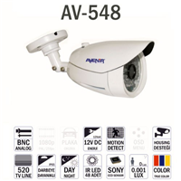 520-tv-line-48-ir-kamera-4-6mm-lens-day---night-av-548