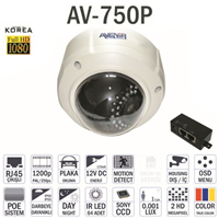 hd-21-megapixel-poe-ip-dome-kamera