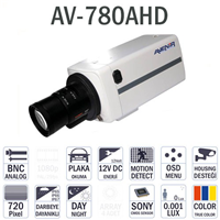 aptina-cmos-analogy-hd-720p