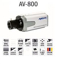 renkli-1000-tvline-cmos-megapixel-ir-cut-filter---menulu-av-800hd