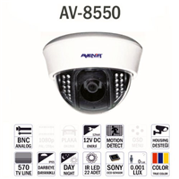 sony-570-tvl-super-had-ccd-dome-camera-24-ir-led-av-8550