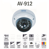 1-3-sony-650-tvl-super-had-ccd-av-912