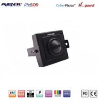 ccd-sony-1-3-480-tv-line-pinhole-kamera-sesli-av-930