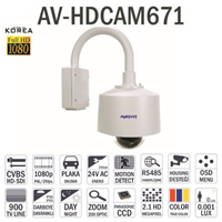 hd-sdi-speed-dome-kamera-av-hdcam-671