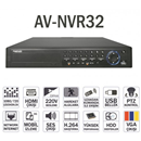 Av-NVR32