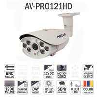 av-pro121hd-array-ledli-gece-goruslu-kamera