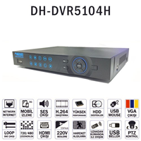 4-goruntu-1-ses-kayit-cihazi-gercek-zamanli-dh-dvr5104h