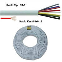 dt-8-alarm-kablosu-