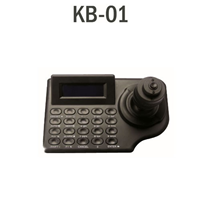 236-speed-dome-destekler-kontrol-klavye-kb-01