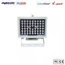 60m Gece Aydnlatma Led Panel L-60