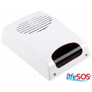 Lifesos Siren LS-245