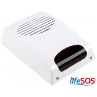 lifesos-siren-ls-245