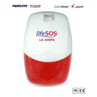 lifesos-siren-ls-245pg