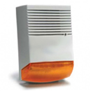 Lifesos Siren LS-320
