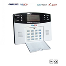 Lifesos Gsm Alarm Paneli Ls-900 Gsm