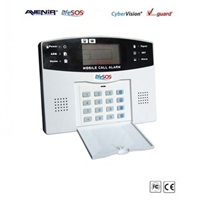 lifesos-gsm-alarm-paneli-ls-900-gsm