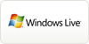 Windows Live