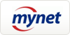 Mynet